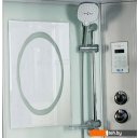 Душевые кабины WeltWasser WW500 Emmer 12015