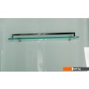 Душевые кабины WeltWasser WW500 Emmer 12015