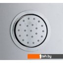 Душевые кабины WeltWasser WW500 Emmer 12015