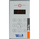 Душевые кабины WeltWasser WW500 Emmer 12015