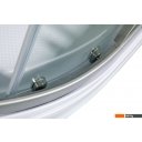 Душевые кабины WeltWasser WW500 Emmer 12015