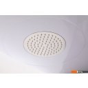 Душевые кабины WeltWasser WW500 Emmer 12015