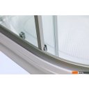 Душевые кабины WeltWasser WW500 Emmer 12015
