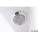 Душевые кабины WeltWasser WW500 Emmer 12015