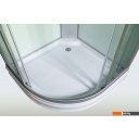 Душевые кабины WeltWasser WW500 Emmer 12015