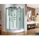 Душевые кабины WeltWasser WW500 Emmer 12015
