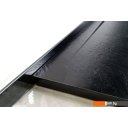 Душевые поддоны WeltWasser TRS 90 Stone-BL 90x90