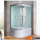 Душевые кабины River Nara 120/90/44 МТ R