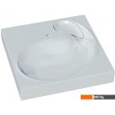 Умывальники Madera Buta 60