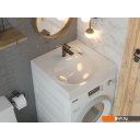 Умывальники Madera Buta 60