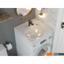 Умывальники Madera Buta 60