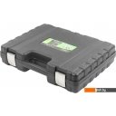 Наборы инструментов JBM 51818 (72 предмета)