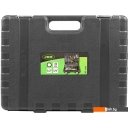 Наборы инструментов JBM 51818 (72 предмета)