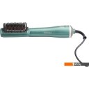 Фены Dewal Beauty Fantasy HB4000 (зеленый)