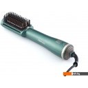 Фены Dewal Beauty Fantasy HB4000 (зеленый)