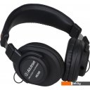 Наушники и гарнитуры Alctron HE360