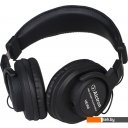 Наушники и гарнитуры Alctron HE360