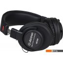 Наушники и гарнитуры Alctron HE360