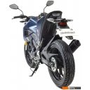 Мотоциклы Motoland XL250-F MT 250 172FMM-5 (синий)