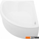 Ванны Aquanet Fregate 120x120 00205488 (с каркасом и экраном)