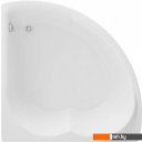 Ванны Aquanet Fregate 120x120 00205488 (с каркасом и экраном)