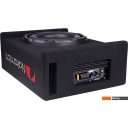 Автоакустика Nakamichi NBX25M