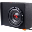 Автоакустика Nakamichi NBX25M