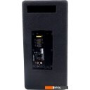 Автоакустика Nakamichi NBX25M