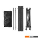 Кемпинговая мебель Premier Fishing PR-MC-605