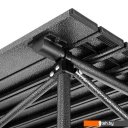 Кемпинговая мебель Premier Fishing PR-MC-605