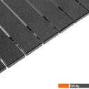 Кемпинговая мебель Premier Fishing PR-MC-605