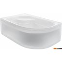 Душевые кабины River Dunay XL 110/80/44 MT L