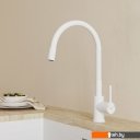 Смесители Milardo Meal M01WT0FM05