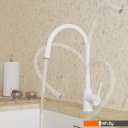 Смесители Milardo Meal M01WT0FM05