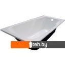 Ванны Универсал Эврика 170x75