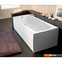 Ванны Alba Spa Valencia 150x70 (с каркасом)