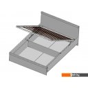 Кровати Anrex Oskar 140x200 с подъемником