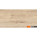 Кровати Anrex Oskar 140x200 с подъемником