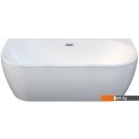 Ванны Radomir Вальс Макси 180x80 1-01-0-0-1-188