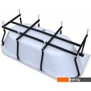 Ванны Radomir Вальс Макси 180x80 1-01-0-0-1-188