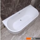 Ванны Radomir Вальс Макси 180x80 1-01-0-0-1-188