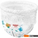Детские подгузники Huggies Elite Soft Box 4 (108 шт)