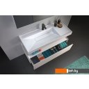 Умывальники Belux Триумф 850-01