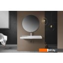 Умывальники Belux Триумф 850-01