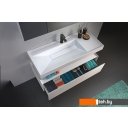 Умывальники Belux Триумф 850-01