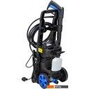 Мойки высокого давления FORSAGE F-HRF13P