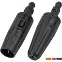 Мойки высокого давления FORSAGE F-HRF13P