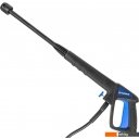 Мойки высокого давления FORSAGE F-HRF13P