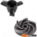 Насосы Maxpump Cutlift 1100D