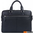 Женские и мужские сумки Mironpan 883293 (черный)